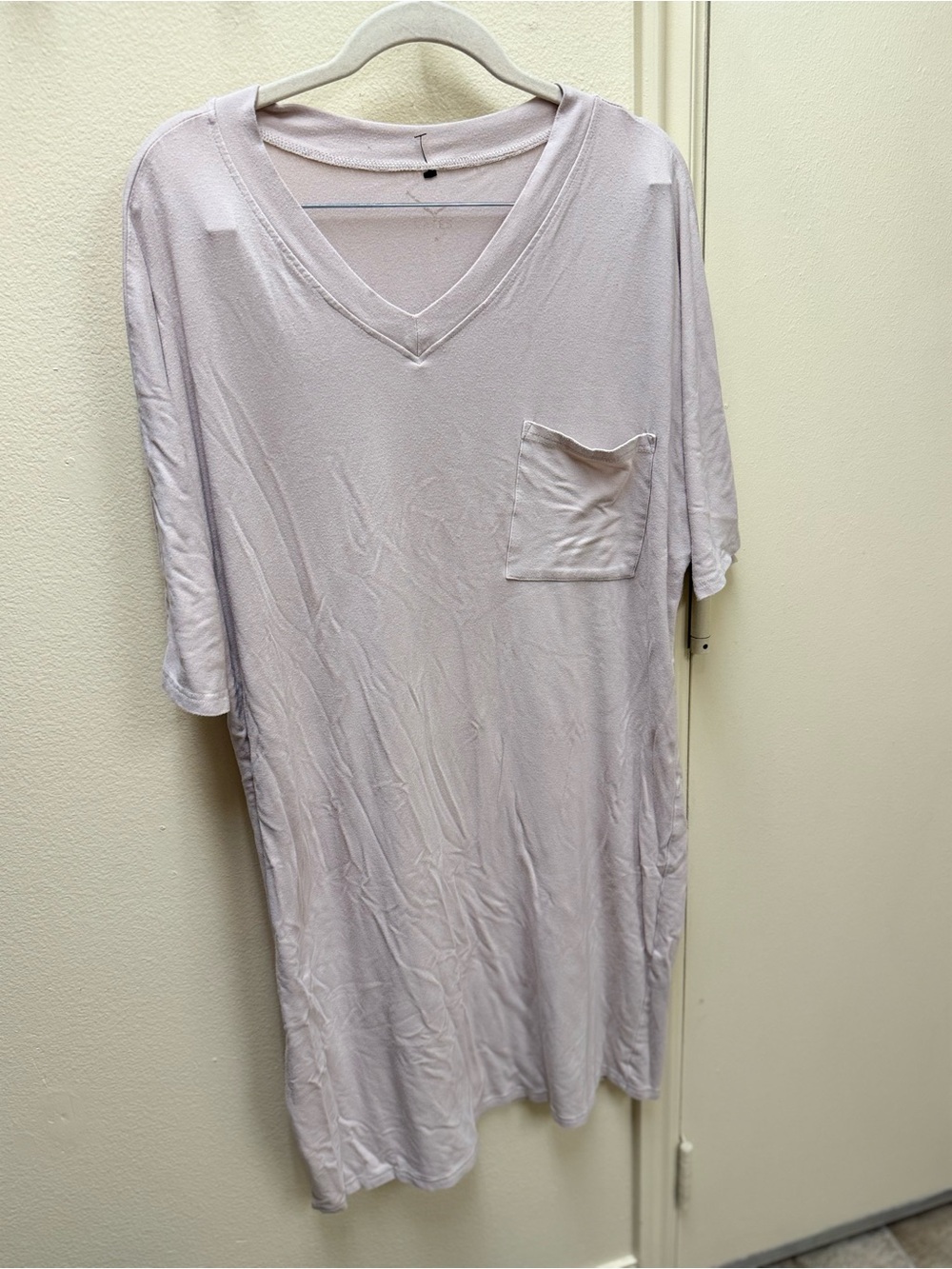 Lates by Kate Sleep Dress